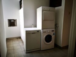 Grange 70 (D10), Apartment #444198181